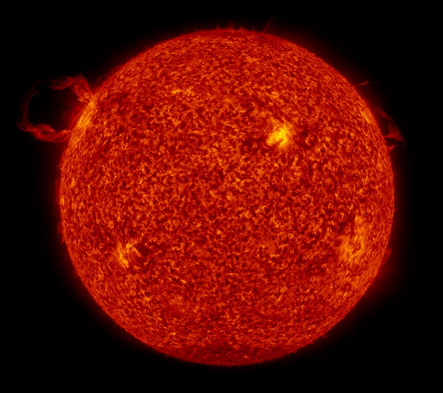 The Sun.jpg