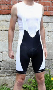 BBB Ultra Tech bib short