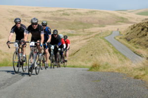 CycleOps Power Road Sportive