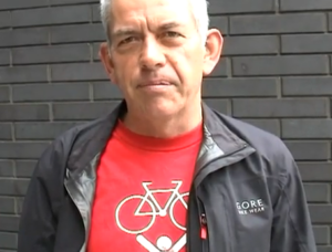 Barry Mason.png