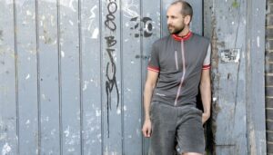 Cafe du Cycliste 3.jpg