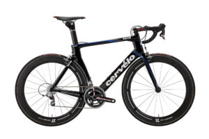 Cervelo S5 full bike.jpg