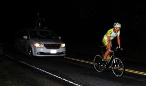 Christophe Strasser wins RAAM credit Race Across America.jpg
