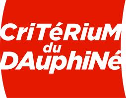 Criterium du Dauphine logo 2011.jpeg