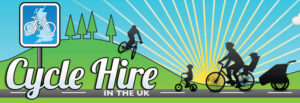 Cycle Hire In The UK website logo.jpg