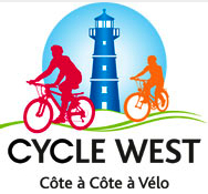 Cycle West logo.jpg