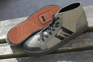 DZR Strasse shoes.jpg