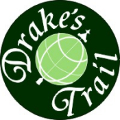 Drake s Trail logo.jpg