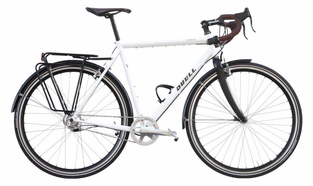 Duell Roadmaster.jpg