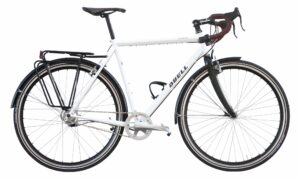 Duell Roadmaster.jpg
