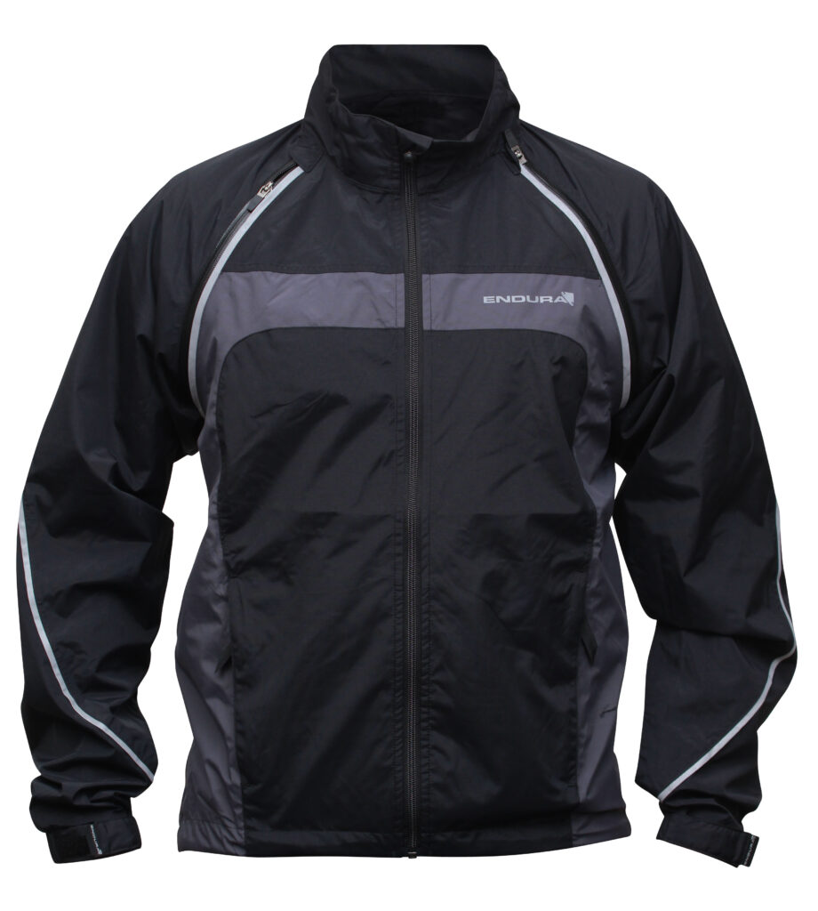 Endura Convert2 jacket.jpg
