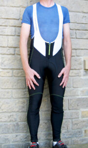 Endura Equipe bib tights.JPG