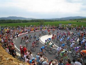 Etape du Tour &ndash; riders.jpg