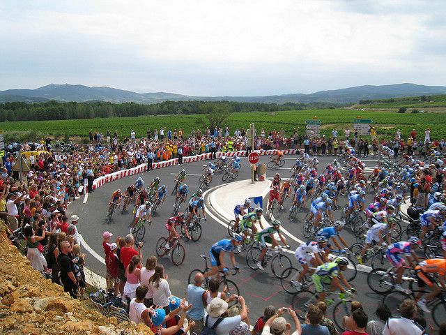 Etape du Tour – riders.jpg