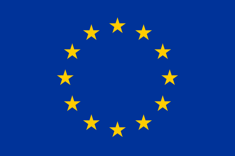 European Flag.jpg