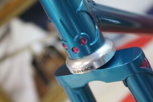 Feather bikes 0035 head tube.jpg
