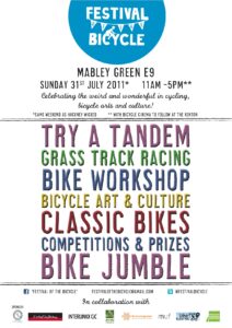 Festival of the Bicycle.jpg
