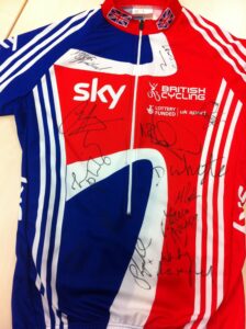 GB jersey for Rob Jefferies.jpg