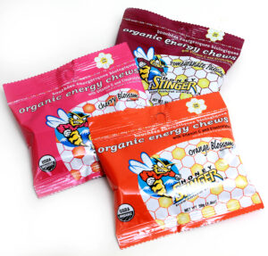 Honey Stinger Organic Energy Chews.jpg
