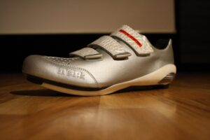 Fizik R3 SL prototype.jpg