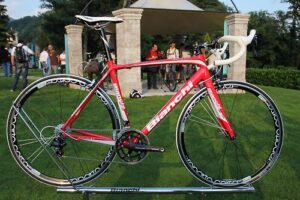 Bianchi Impulso 2012 - sunny.jpg