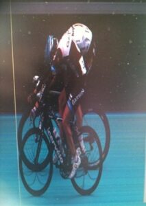 Irish road championships 2011 photo finish.jpg