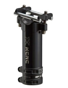 KCNC seatmast 100mm.jpg