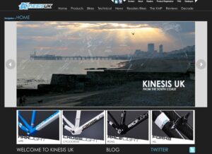Kinesis website.jpg