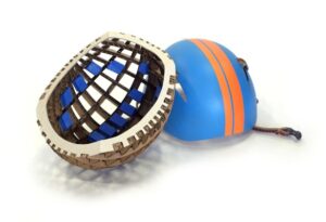 Kranium Cycle Helmet.jpg