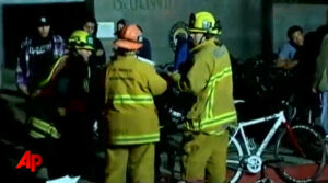 LA night ride crash atermath AP.jpg