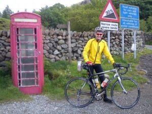 Leon Bond at Hardknott Pass.jpg