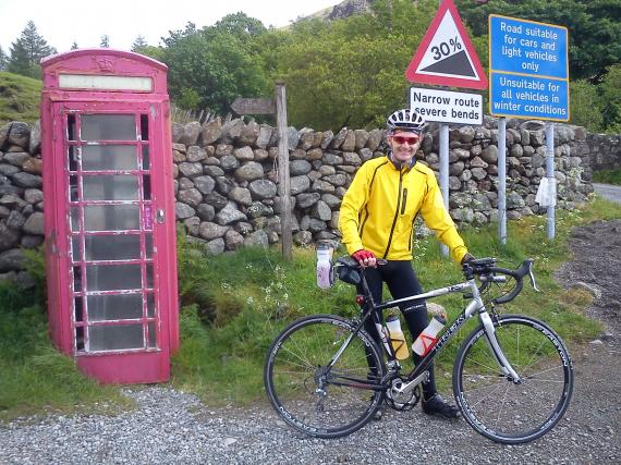 Leon Bond at Hardknott Pass.jpg