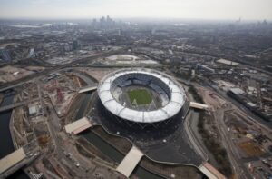 London 2012 Olympic Stadium credit LOCOG.jpg