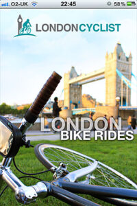 London Bike Ride app 1.jpg