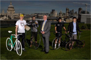 London Nocturne launch with IG Markets CEO Tim Howkins.jpg