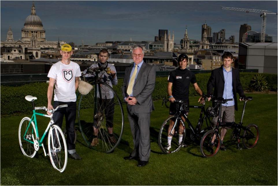 London Nocturne launch with IG Markets CEO Tim Howkins.jpg