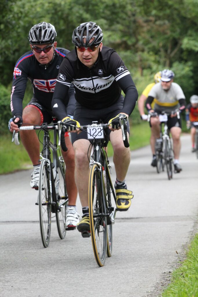 MM sportive 2.jpg