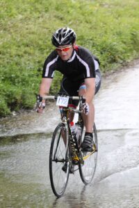 MM sportive 3.jpg