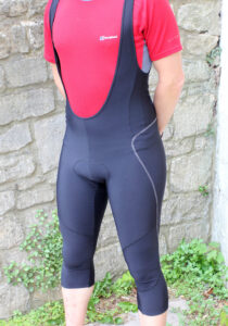 Madison Shield Protec Men s Roubaix Bib.jpg
