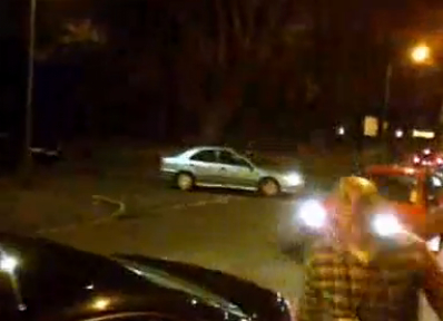 Manchester assault helmet cam footage.jpg
