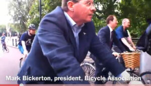 Mark Bickerton from the Bicycle Association crdit Carlton Reid.jpg