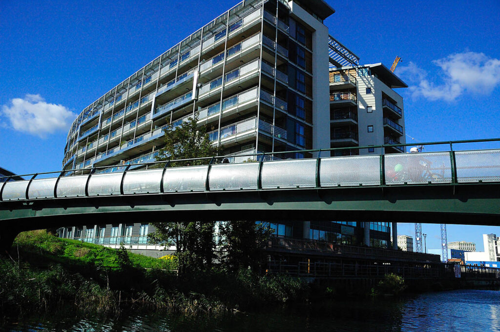 Meath Bridge John Bewley SustransA.jpg