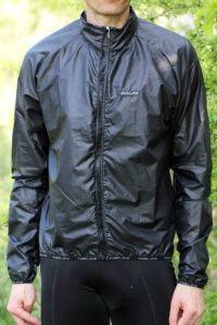 Nalini Nespolo jacket.jpg