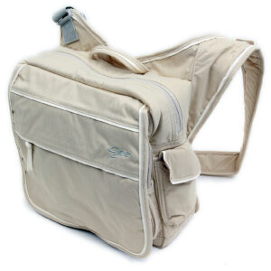 Ogio Road Trip bag