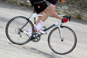 Onix Azzuro Riding 1