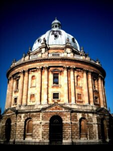 Oxford Radcliffe Camera.jpg