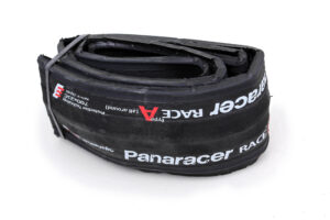 Panaracer Race A tyre 1