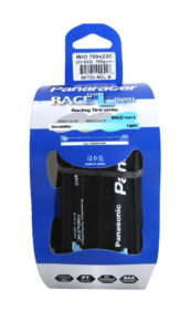 Panaracer Race Type L tyre