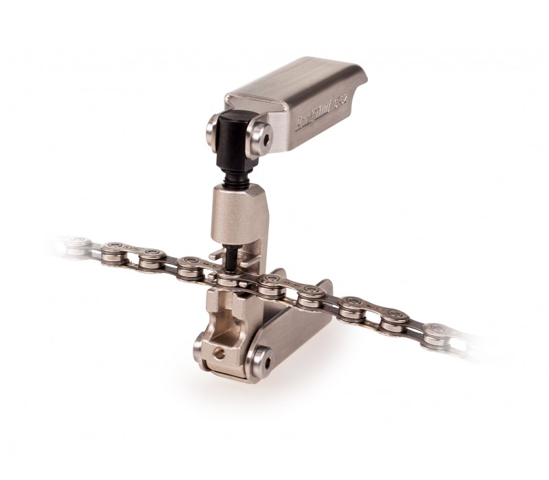 Park CT6.2 chain tool.jpg
