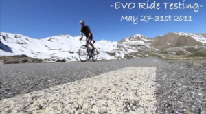 Cannondale SuperSix Vid screen grab.png